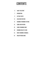 Hal Leonard Autoharp Method Product Image