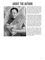 Hal Leonard Autoharp Method Product Image