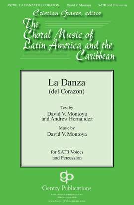 David Montoya: La Danza Del Coraz«n