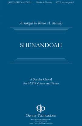 Shenandoah
