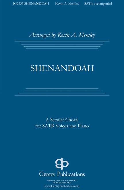Shenandoah