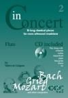 Valerie de Colignon: In Concert 2
