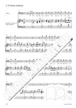 Charpentier: Te Deum, H146 Product Image