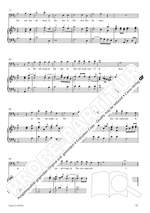 Charpentier: Te Deum, H146 Product Image