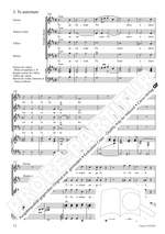 Charpentier: Te Deum, H146 Product Image