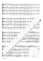 Charpentier: Te Deum, H146 Product Image