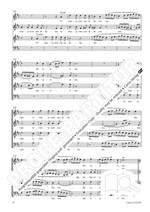 Charpentier: Te Deum, H146 Product Image