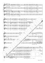 Charpentier: Te Deum, H146 Product Image