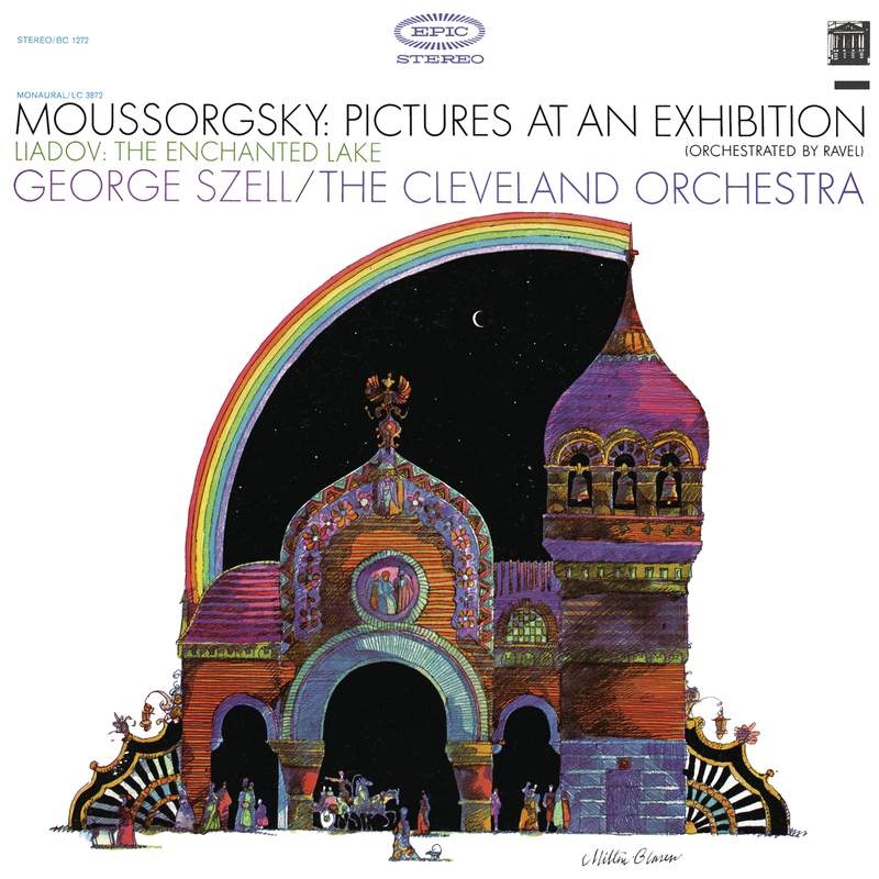 Mozart: Symphonies No. 33, K. 319 & Divertimento No. 2 in D Major