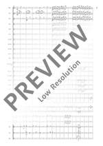 Pécou, T: Orquoy Product Image