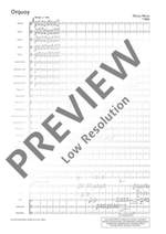 Pécou, T: Orquoy Product Image