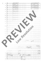 Pécou, T: Orquoy Product Image