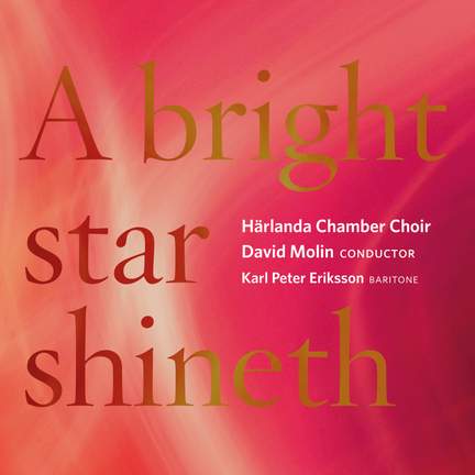 A Bright Star Shineth