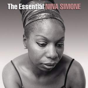 The Essential Nina Simone Product Image