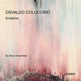 Coluccino: Emblema