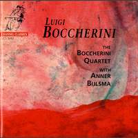 Boccherini