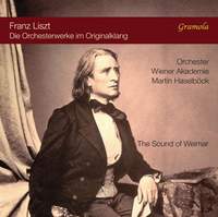 Liszt / Chopin – The Collection – Box Set (Compilation