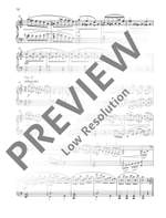 Weissenberg, A: Piano Works Product Image