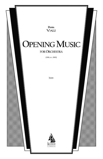 Concerto Ottocentesco