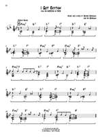 Jazz Classics for Vibraphone Product Image