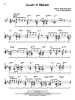 Jazz Classics for Vibraphone Product Image