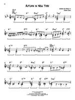 Jazz Classics for Vibraphone Product Image