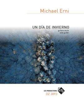 Michael Erni: Un Día De Invierno