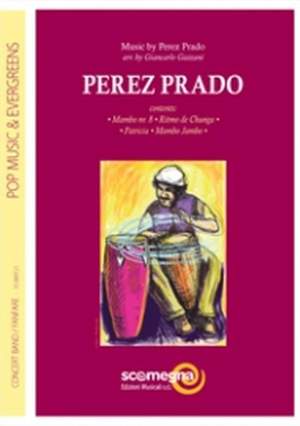 Perez Prado: Perez Prado