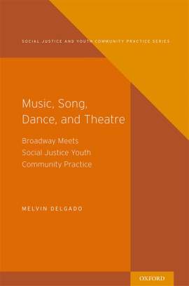 Music, Song, Dance, Theater