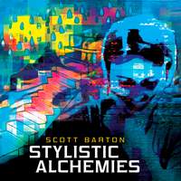 Stylistic Alchemies