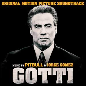 Gotti (Original Motion Picture Soundtrack)
