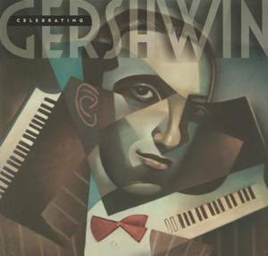 Celebrating Gershwin