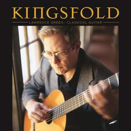 Kingsfold
