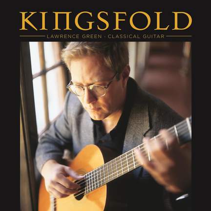 Kingsfold