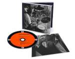 John Coltrane: Both Directions At Once - The Lost Album Product Image
