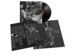John Coltrane: Both Directions At Once - The Lost Album - Vinyl Edition Product Image