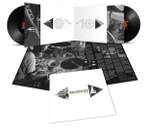 John Coltrane: Both Directions At Once - The Lost Album - Vinyl Edition Product Image