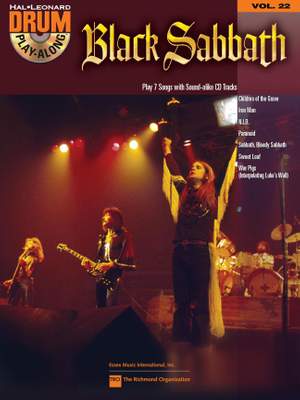 Black Sabbath