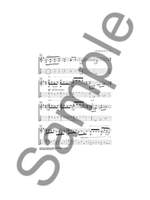 Brazilian Mandolin Product Image