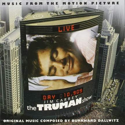 The Truman Show
