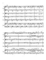 Ballade for Strings Product Image