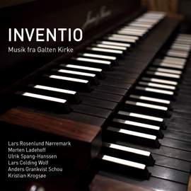 Inventio