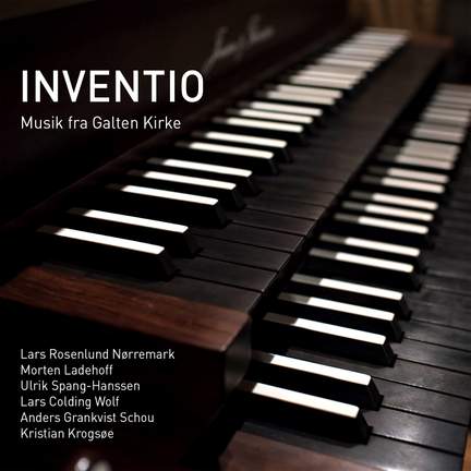 Inventio
