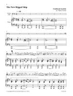 Celtic – Play-Along Violoncello Product Image