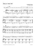 Celtic – Play-Along Violoncello Product Image