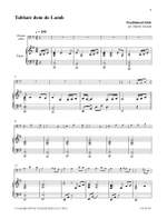 Celtic – Play-Along Violoncello Product Image