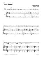 Celtic – Play-Along Violoncello Product Image
