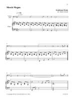 Celtic – Play-Along Violoncello Product Image