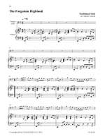 Celtic – Play-Along Violoncello Product Image