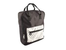Schule/Business Rucksack